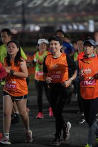 BIB: 26470, 25292, 27140
                            <button type="button" onclick="openModal(21027761)" class="btn btn-primary btn-sm float-right btn-popup" data-toggle="modal" data-target=".modal-high-quality">
                        <i class="fas fa-shopping-cart"></i> Add to Cart
                    </button>
                                            <button type="button" onclick="isThisMe(21027761, true)" class="btn btn-success btn-sm float-right btn-popup btn-isme hidden" data-toggle="tooltip" data-placement="bottom" title="นี่คือรูปของคุณใช่ไหม คลิกที่นี่เพื่อเอาเข้าอัลบั้ม">
                        <i class="fas fa-plus"></i> Add to album
                    </button>
                    <button type="button" onclick="isThisMe(21027761, false)" class="btn btn-warning btn-sm float-right btn-popup btn-isnotme hidden">
                        <i class="fas fa-ban"></i> Remove from album
                    </button>